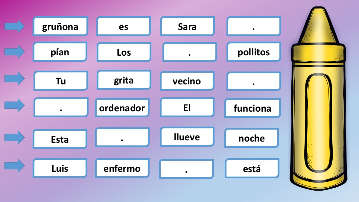 conciencia-fonologica-ordenamos-oraciones-con-tres-palabras7