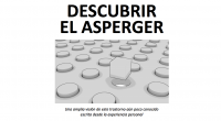 En el libro «Descubrir el Asperger» encontraréis: Una descripción completa, rigurosa y estructurada de los conocimientos actuales sobre el Asperger, con más de 200 notas a pie de página que […]
