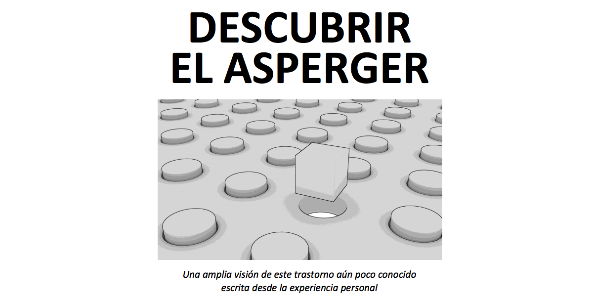 descubrir-el-asperger