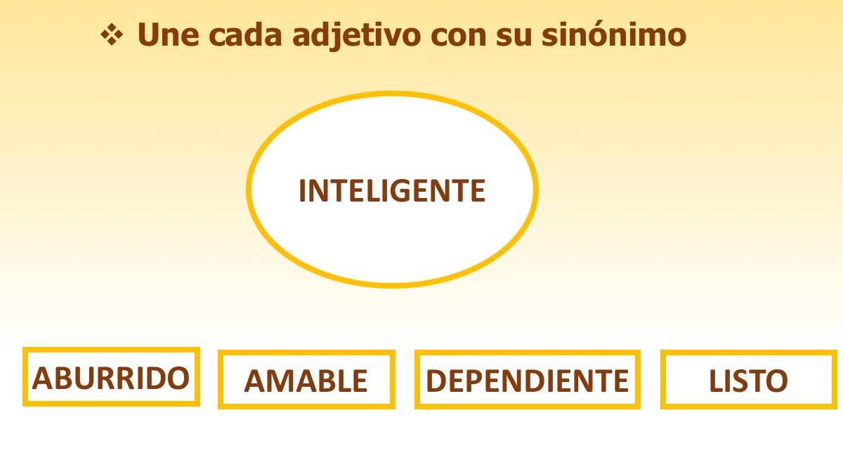 diapositiva04