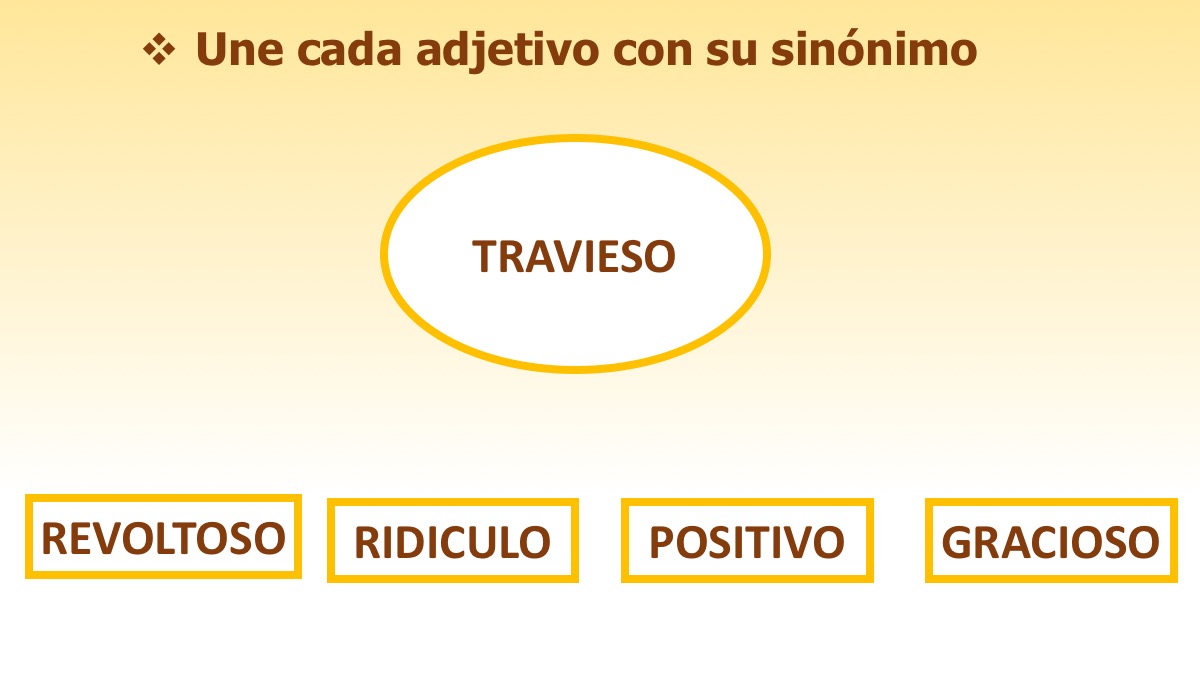 diapositiva09