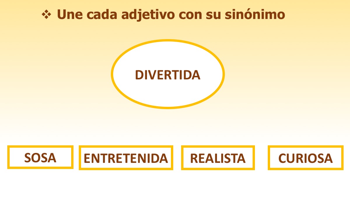 diapositiva10