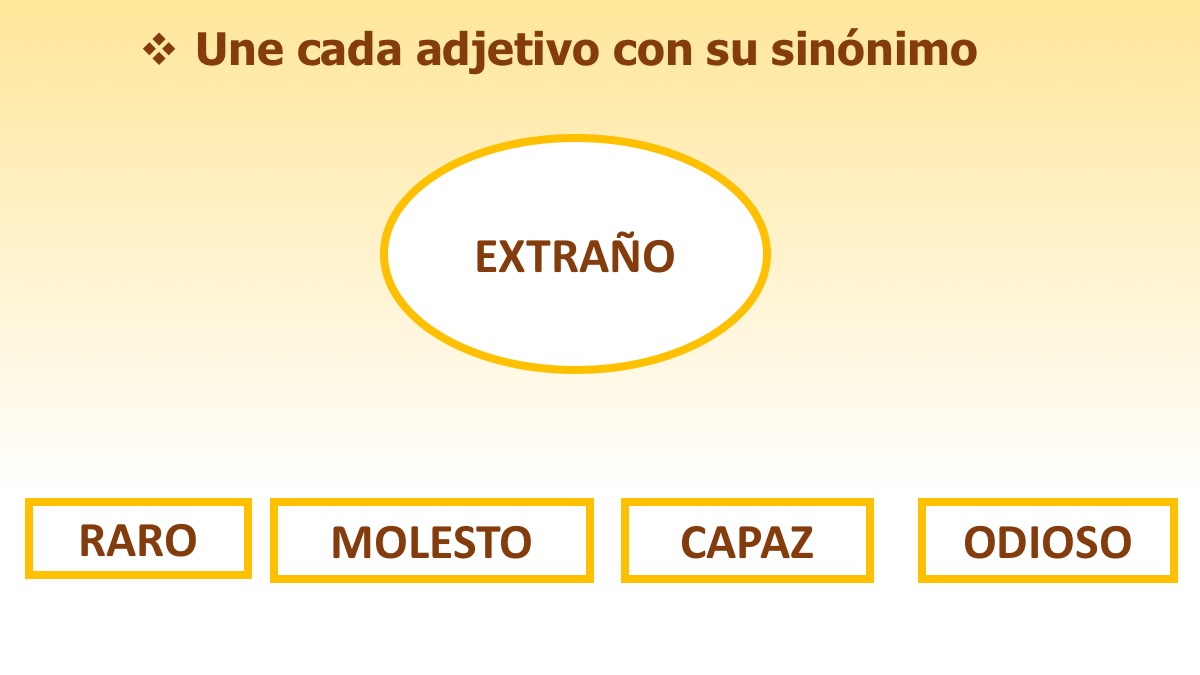 diapositiva12