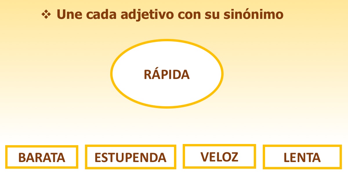 diapositiva15