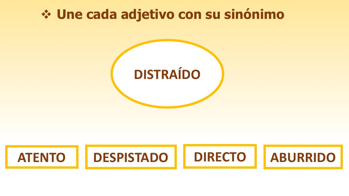 diapositiva17