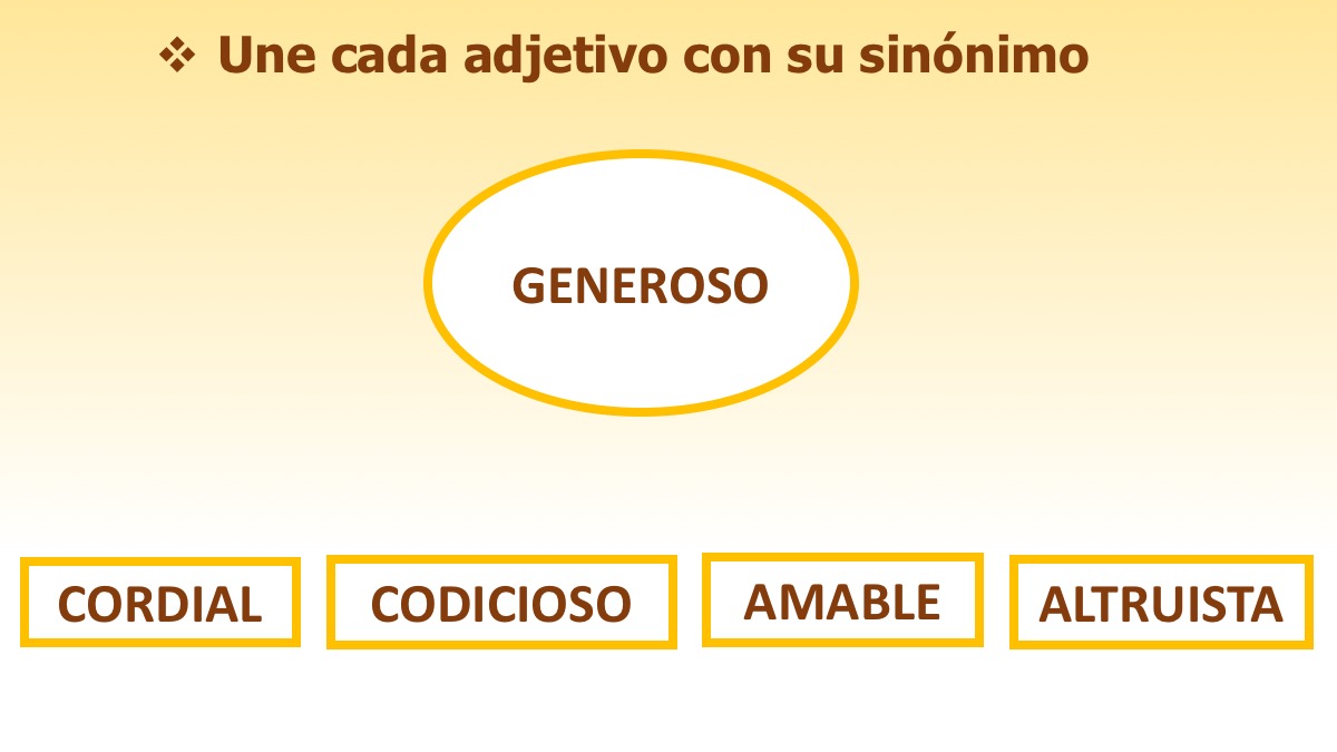 diapositiva18