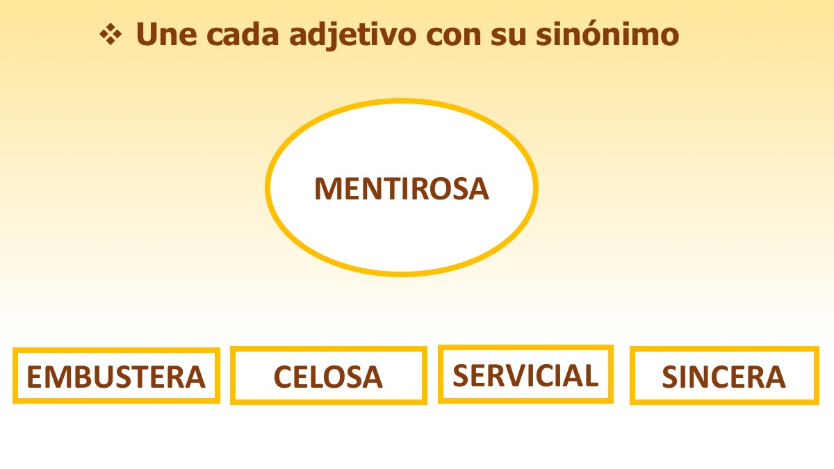 diapositiva24