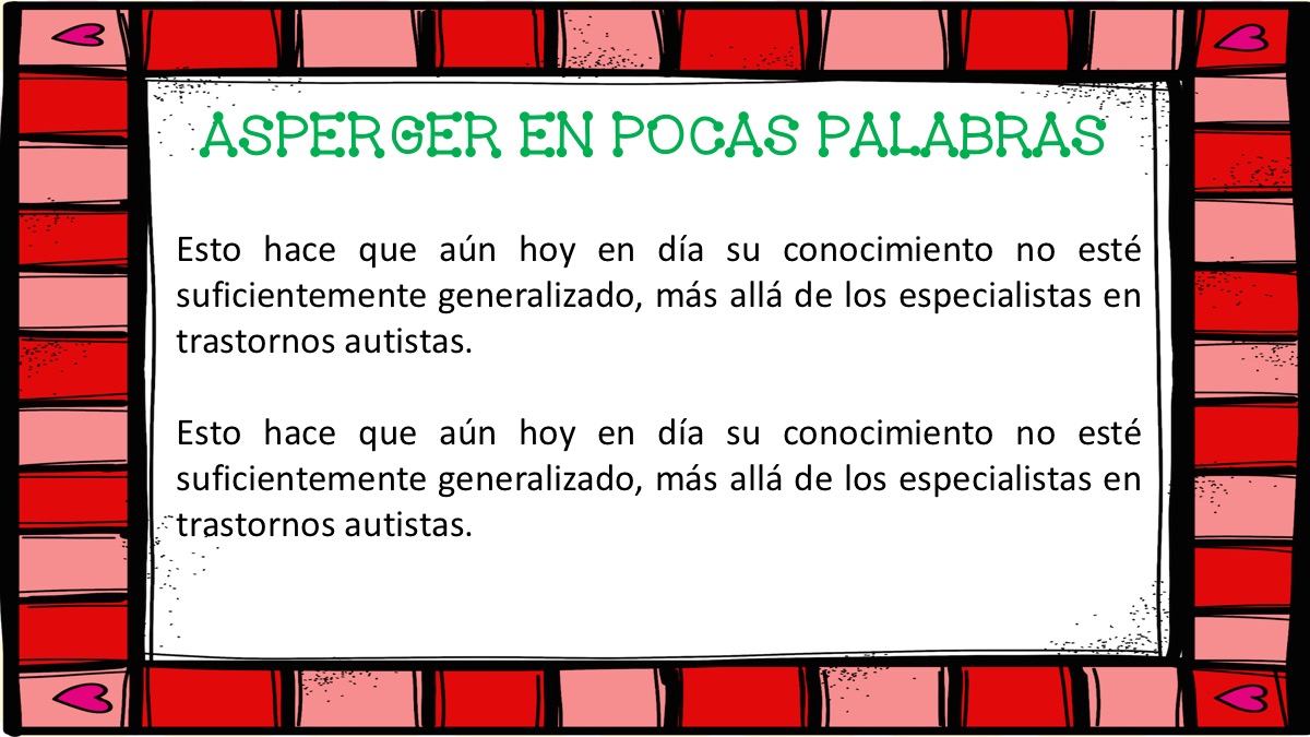 el-asperger-en-pocas-palabras2