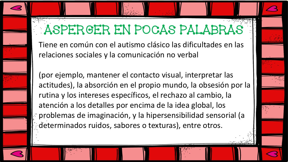 el-asperger-en-pocas-palabras3