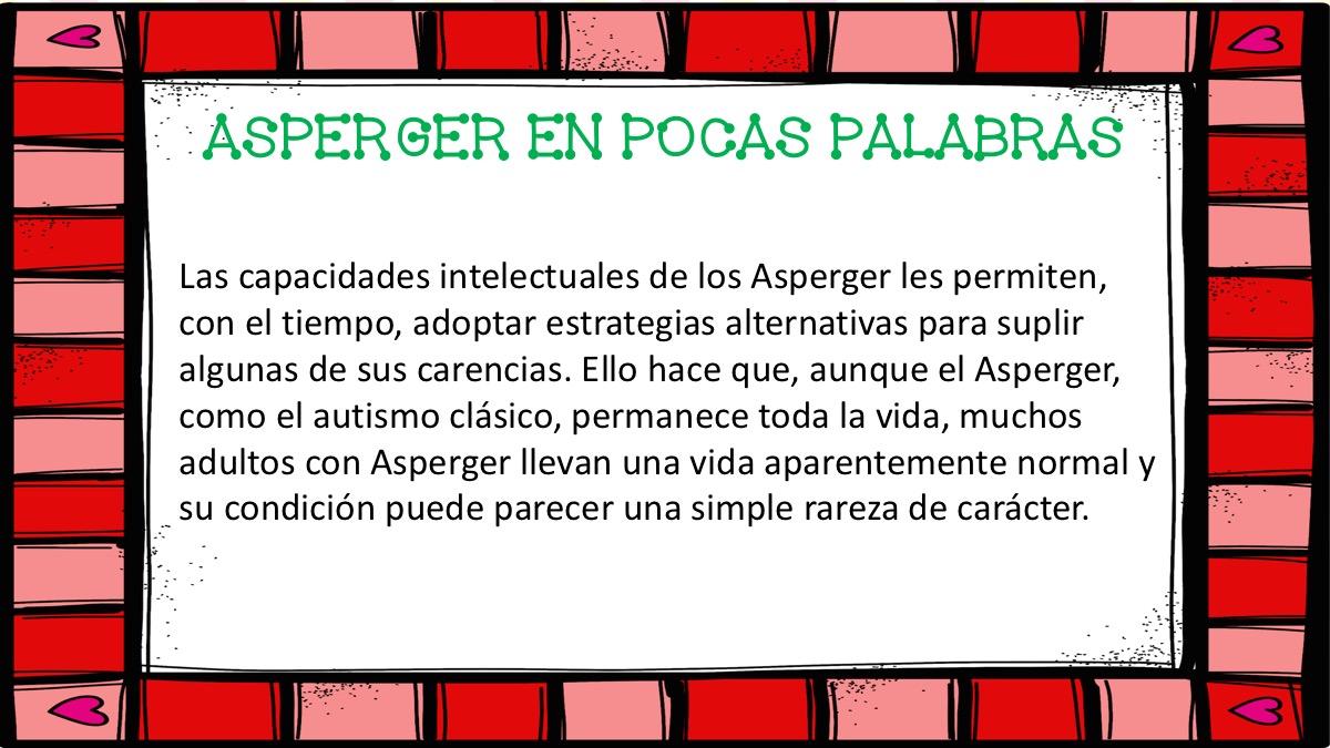 el-asperger-en-pocas-palabras4