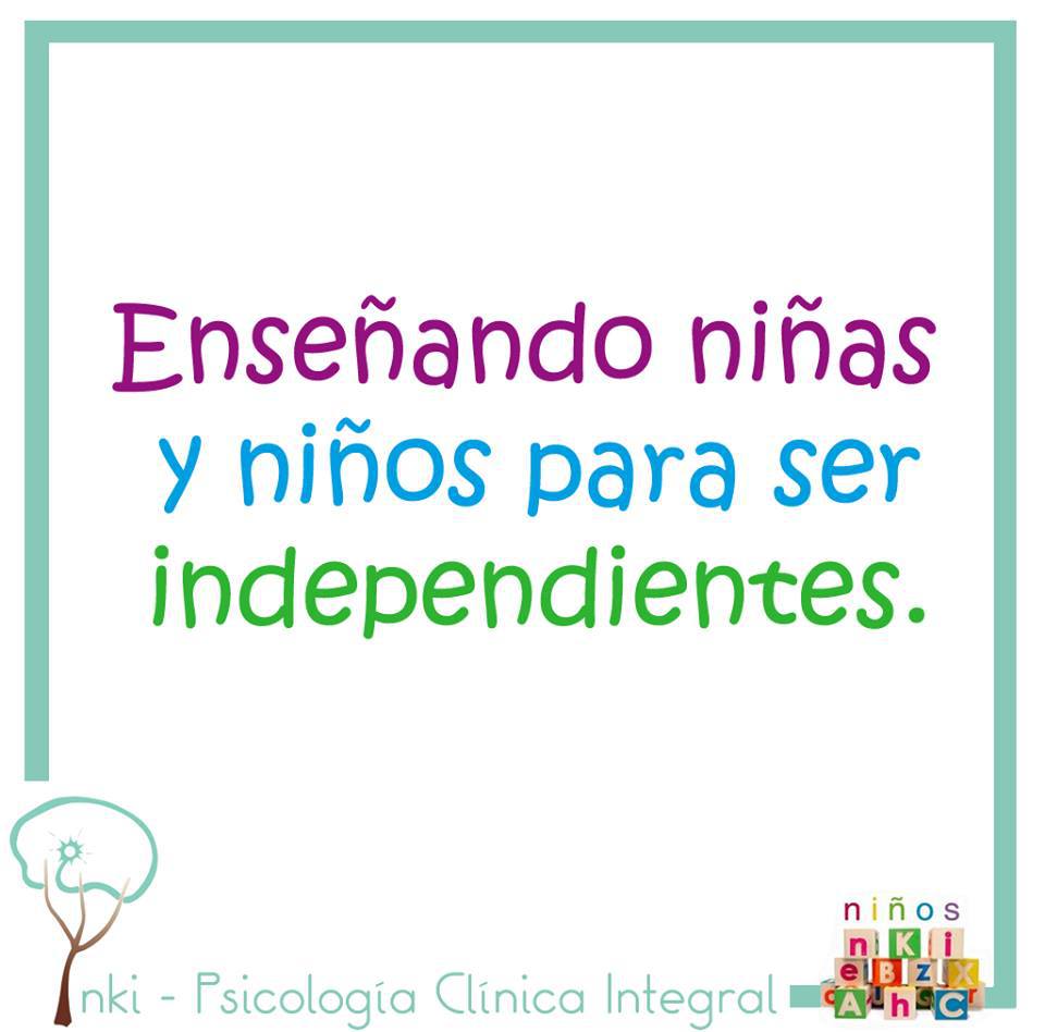 ensen%cc%83ando-a-los-nin%cc%83os-a-ser-independientes-1