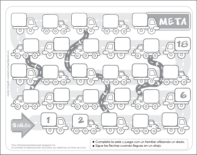 f_juegos-con-dados-3