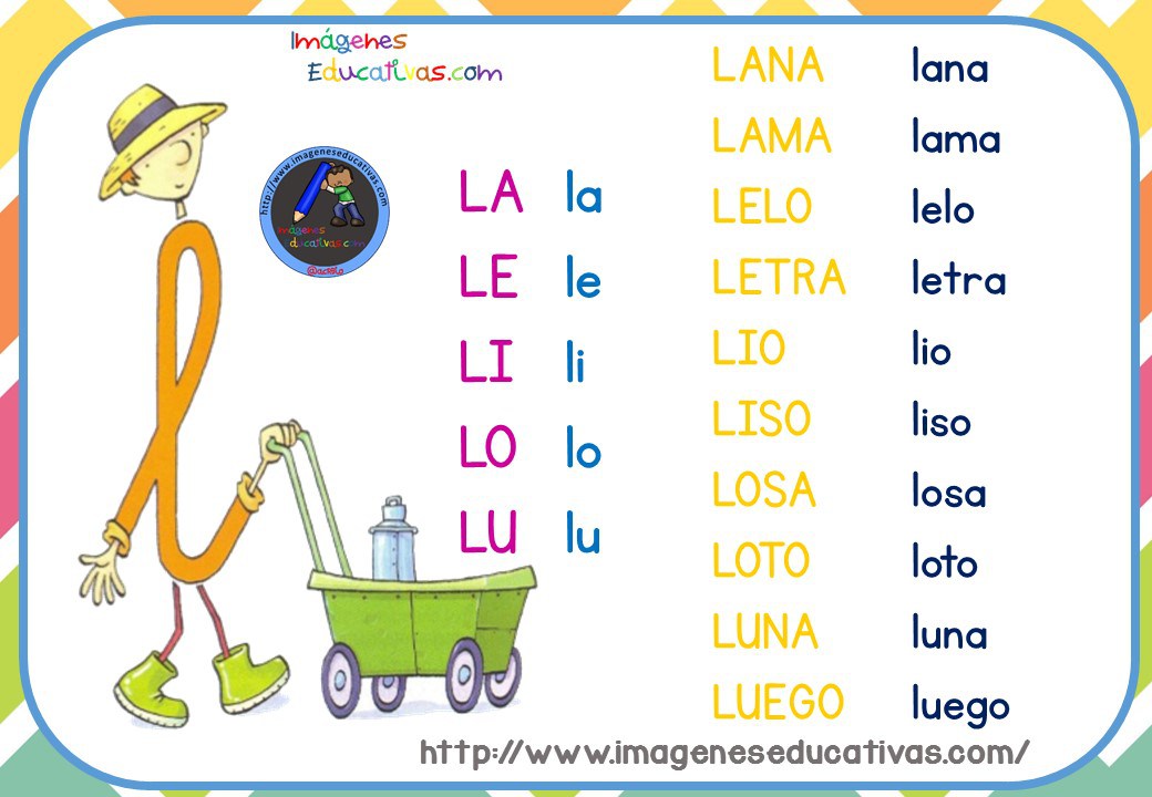 fichas-de-repaso-letrilandia-10