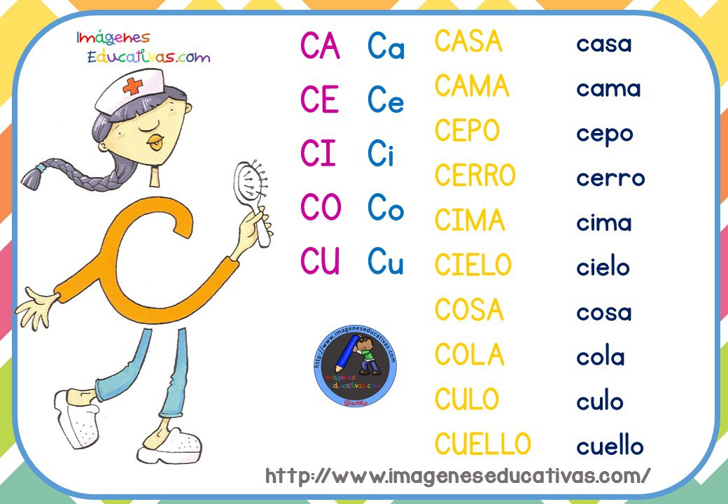 fichas-de-repaso-letrilandia-2