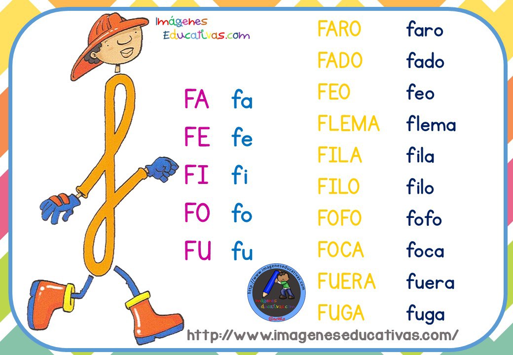 fichas-de-repaso-letrilandia-4