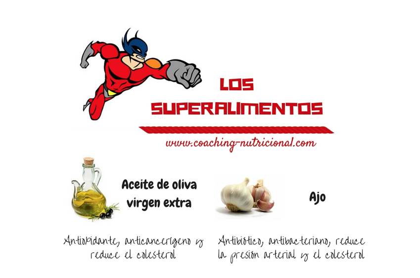 inforgrafia-los-superalimentos