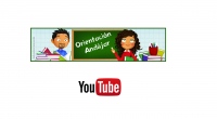 Nuestro canal de you tube va viento en popa con mas de 37.000 suscriptores y acercandonos a los 20 millones de visitas, con mas de 230 videos educativos, donde vas […]