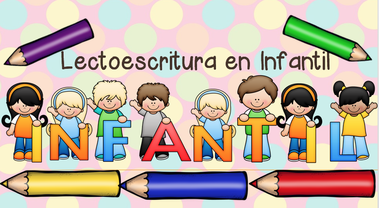 lectoescritura-en-educacion-infantil