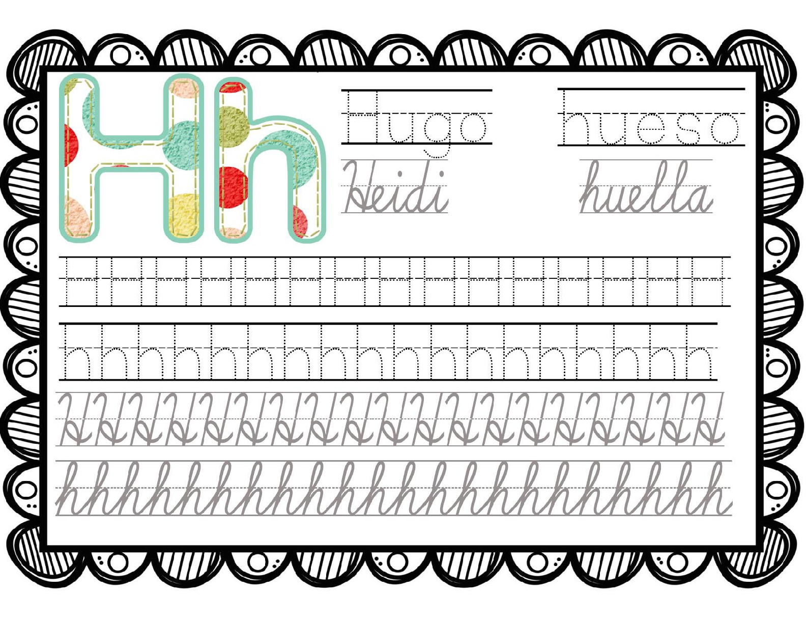 librito-practico-para-el-comienzo-de-la-escritura-en-infantil-o-preescolar-16