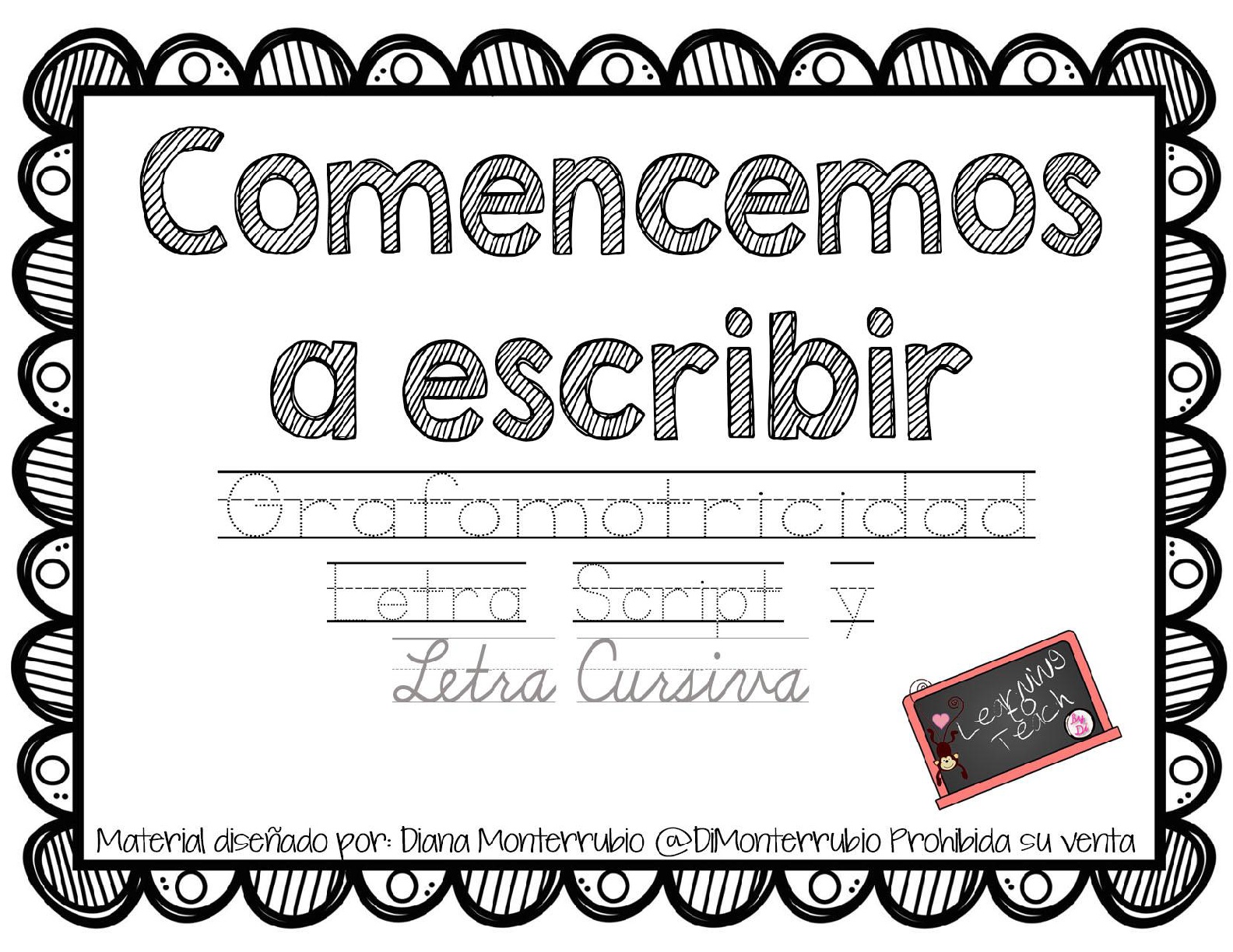 librito-practico-para-el-comienzo-de-la-escritura-en-infantil-o-preescolar-53