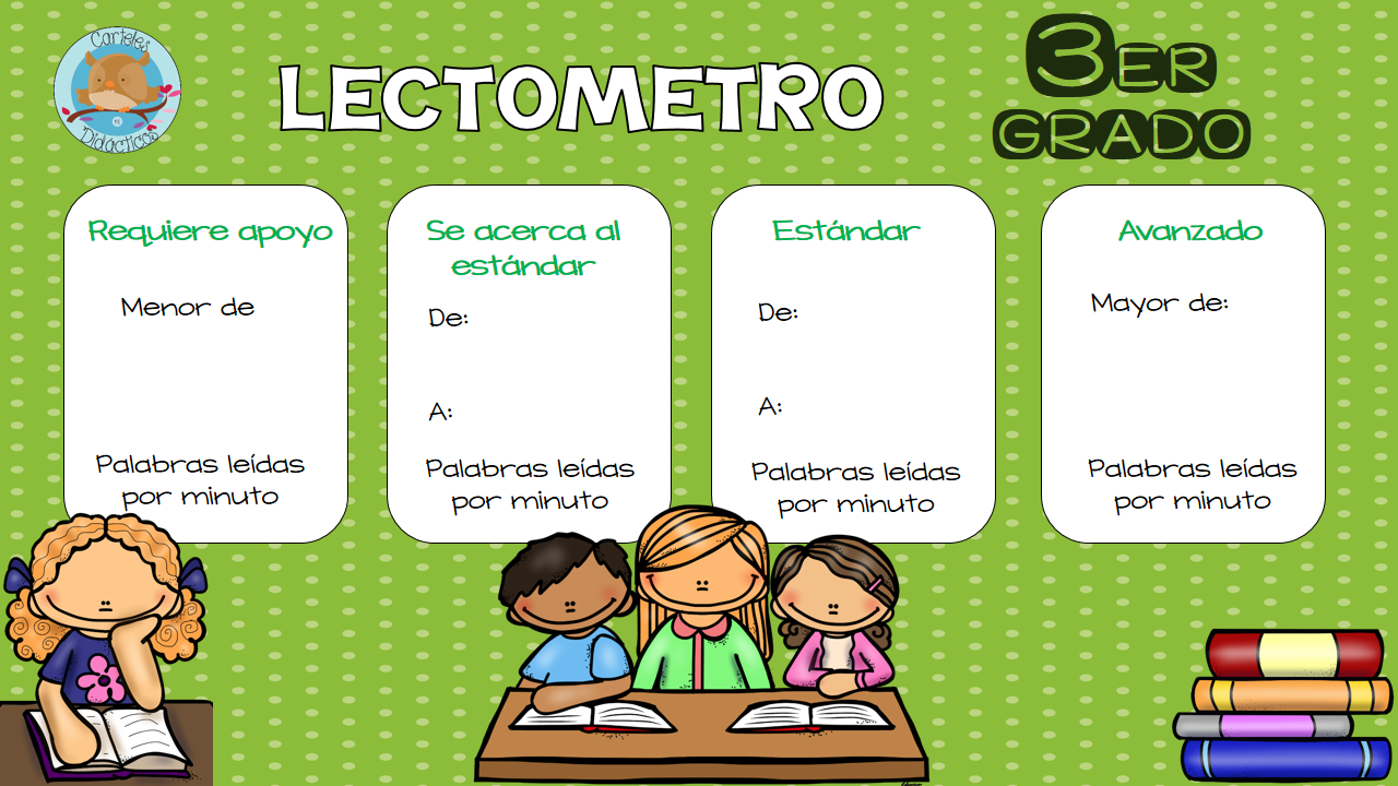 medidores-de-lectura23