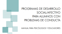 Este documento es la síntesis estructurada de un sinfin de contribuciones intencionales e involuntarias realizadas por padres de familia, profesores, maestros de educación especial, autoridades, directores, pero sobre todo de […]