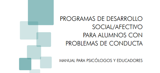 programas-para-alumnos-con-problemas-de-conducta-portada