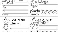   La lectoescritura constituye un pilar básico en la vida de todo ser humano. No solo se trata de una herramienta indispensable para acceder a los objetivos y contenidos educativos […]