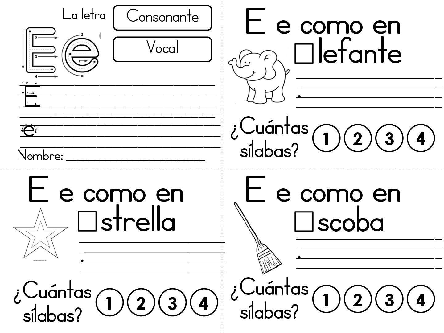 super-cuadernillo-de-ejercicios-del-abecedario-con-silabas-005