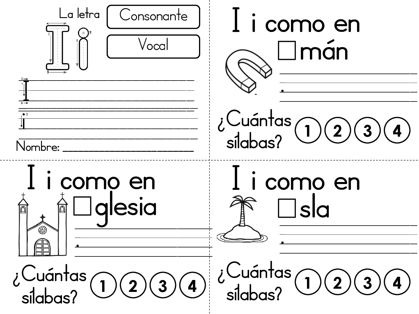 super-cuadernillo-de-ejercicios-del-abecedario-con-silabas-009