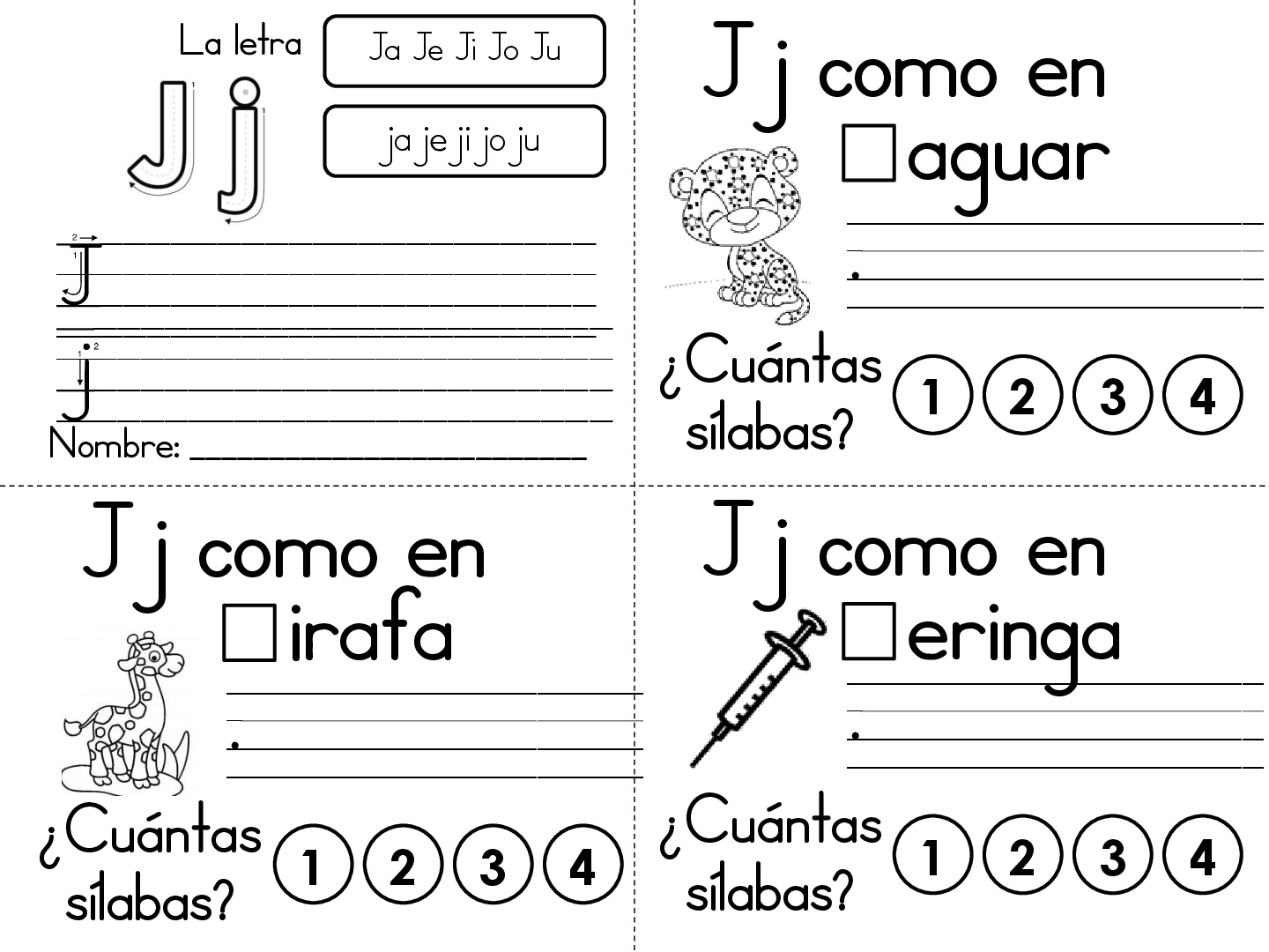 super-cuadernillo-de-ejercicios-del-abecedario-con-silabas-010