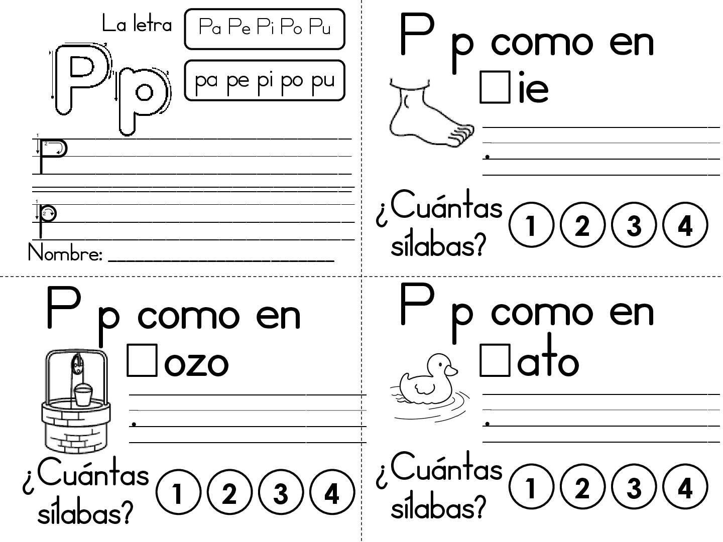 super-cuadernillo-de-ejercicios-del-abecedario-con-silabas-017