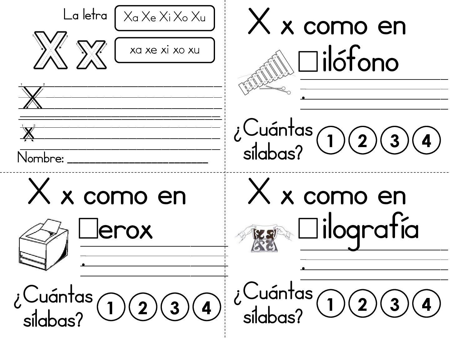 super-cuadernillo-de-ejercicios-del-abecedario-con-silabas-025