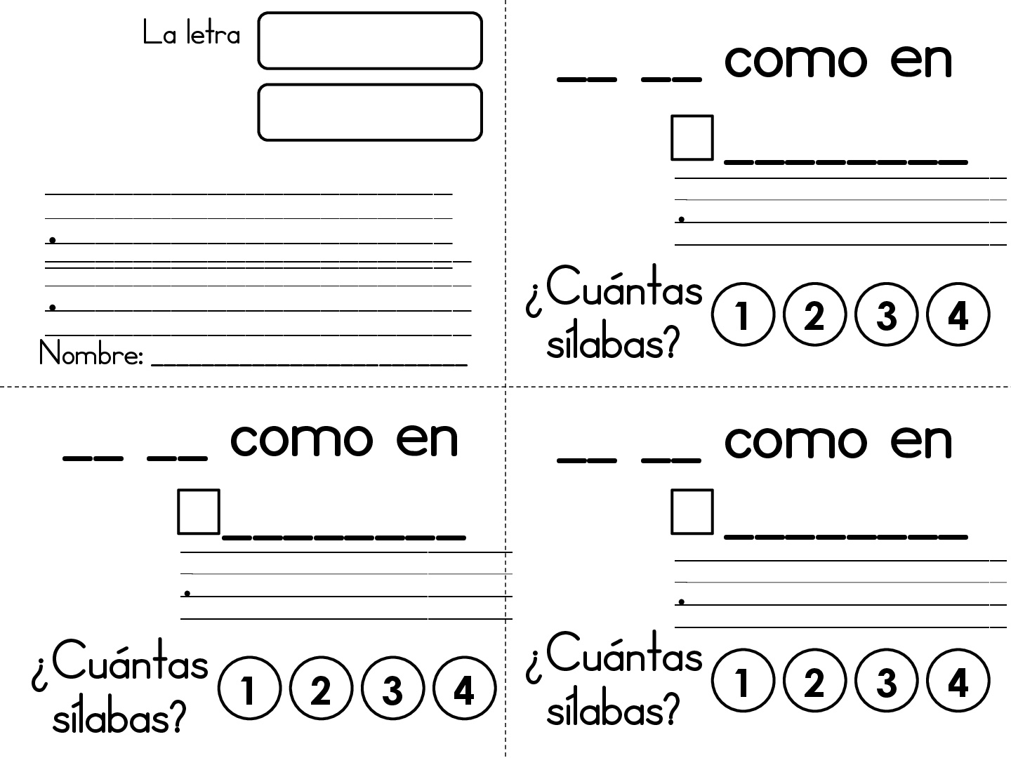 super-cuadernillo-de-ejercicios-del-abecedario-con-silabas-028