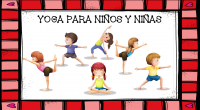 Este trabajo se centra en la elaboración de una propuesta didáctica de yoga. Está dirigido a niños de 3 años y se llevará a cabo en la sala de psicomotricidad, […]