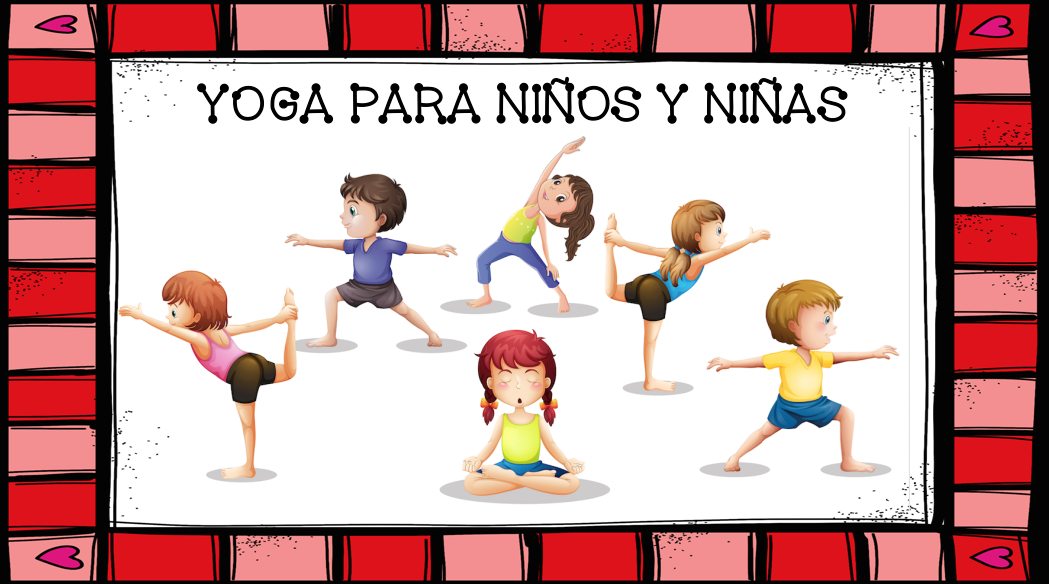 yoga-para-nin%cc%83os-y-nin%cc%83as