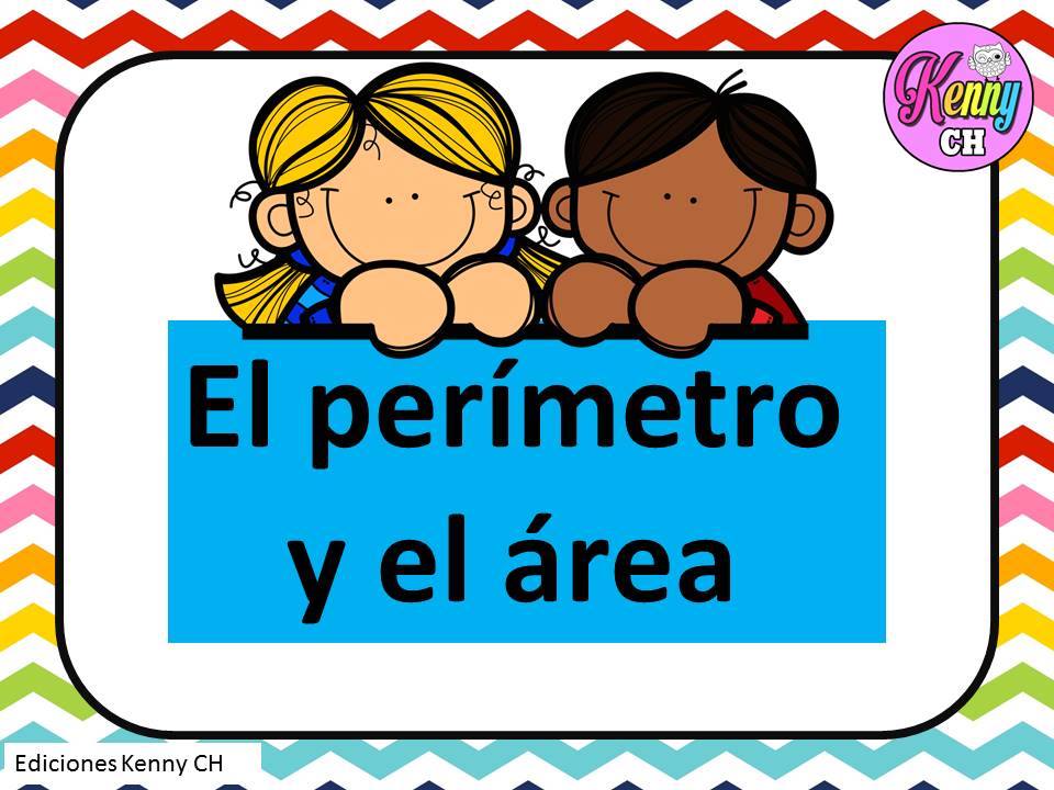 areas-y-perimetros1