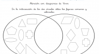 La realización de los ejercicios que preparamos para mejorar la atención, no nos asegura que se hayan realizado de manera correcta, ni que los niños capten la información deseada. Por […]