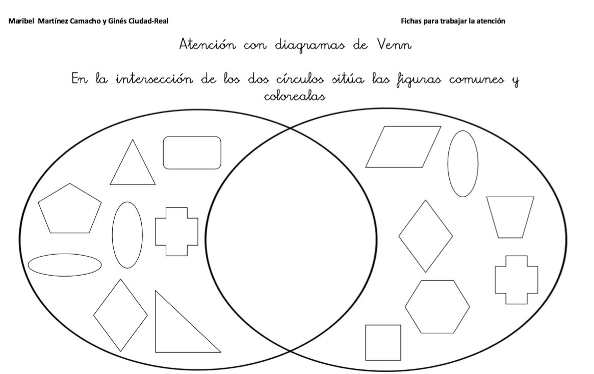 atencion-con-diagramas-de-venn