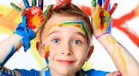 El concepto de creatividad en la enseñanza lleva mucho tiempo a nuestro alrededor. Académicos como E. Paul Torrance, han dedicado toda su vida a la promoción de la creatividad en la […]