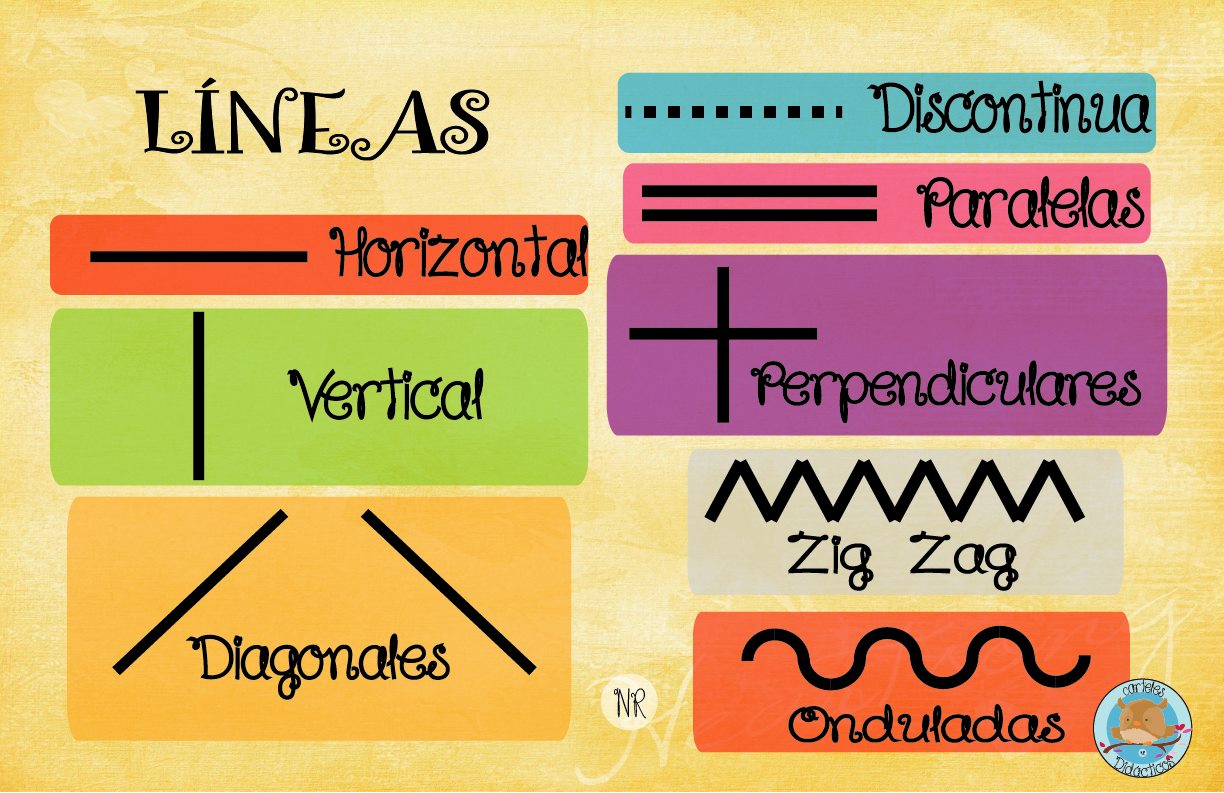 carteles-matematicos10