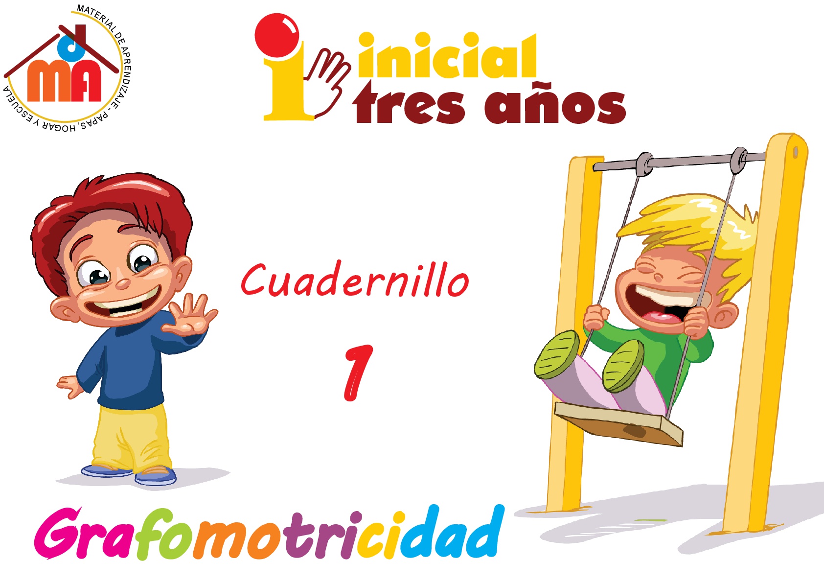 cuadernillo-1-grafomotricidad-infantil-1
