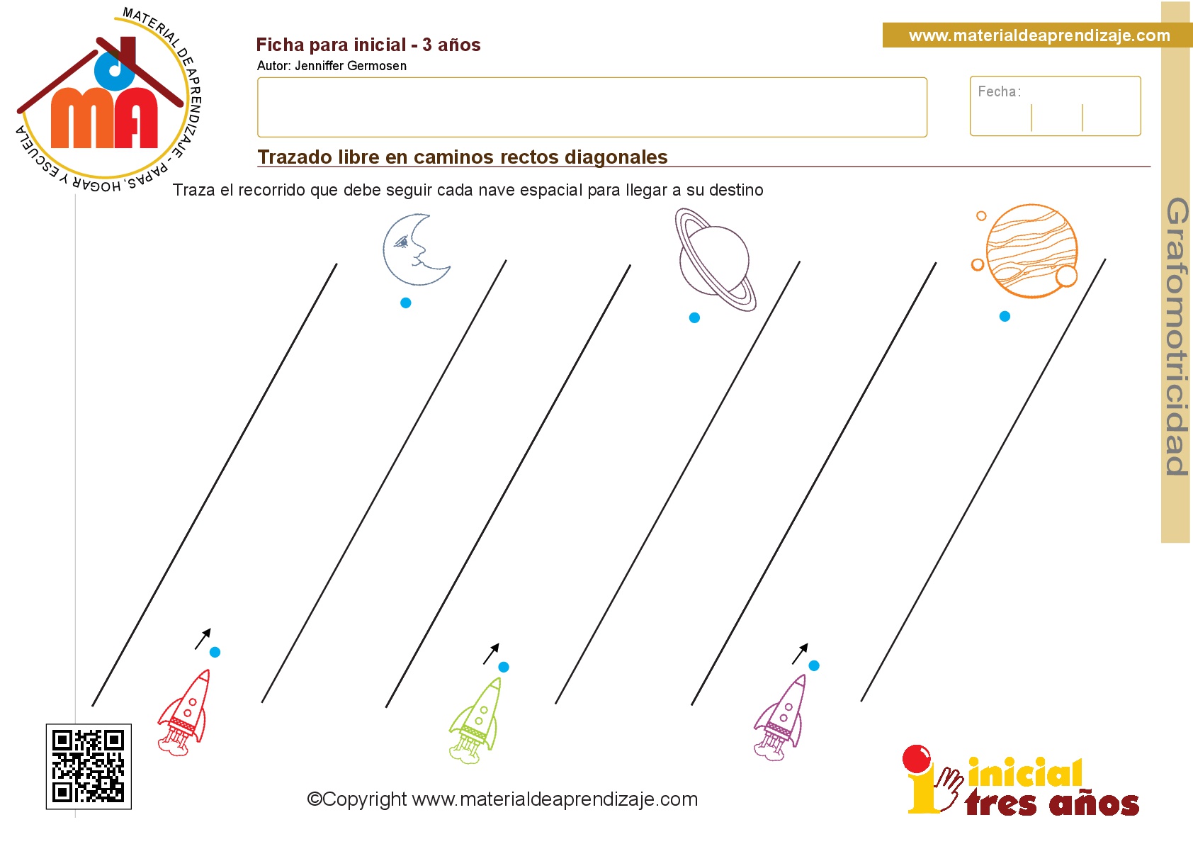 cuadernillo-1-grafomotricidad-infantil-12