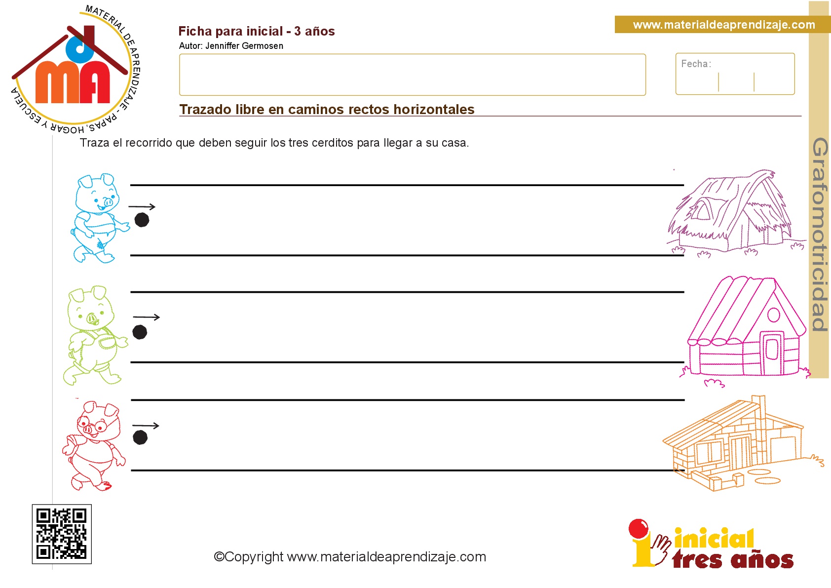 cuadernillo-1-grafomotricidad-infantil-15