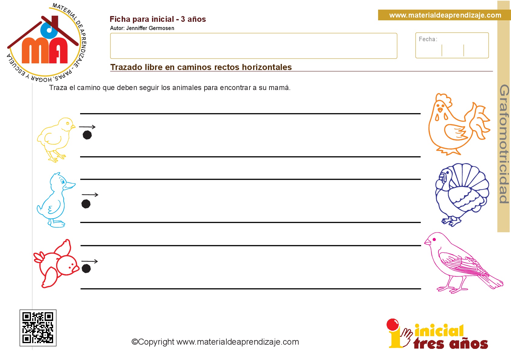 cuadernillo-1-grafomotricidad-infantil-16