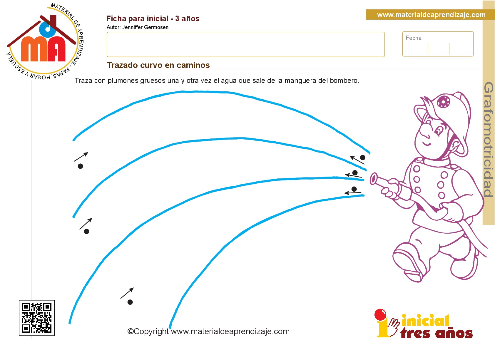 cuadernillo-1-grafomotricidad-infantil-6