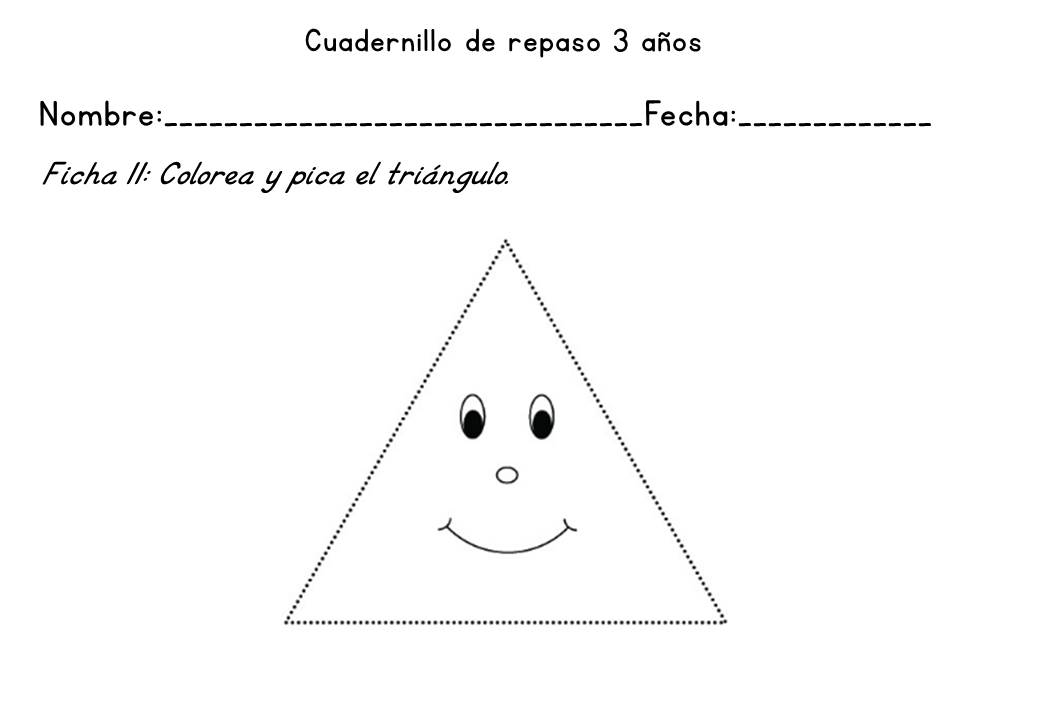 cuadernillo-preescolar-1