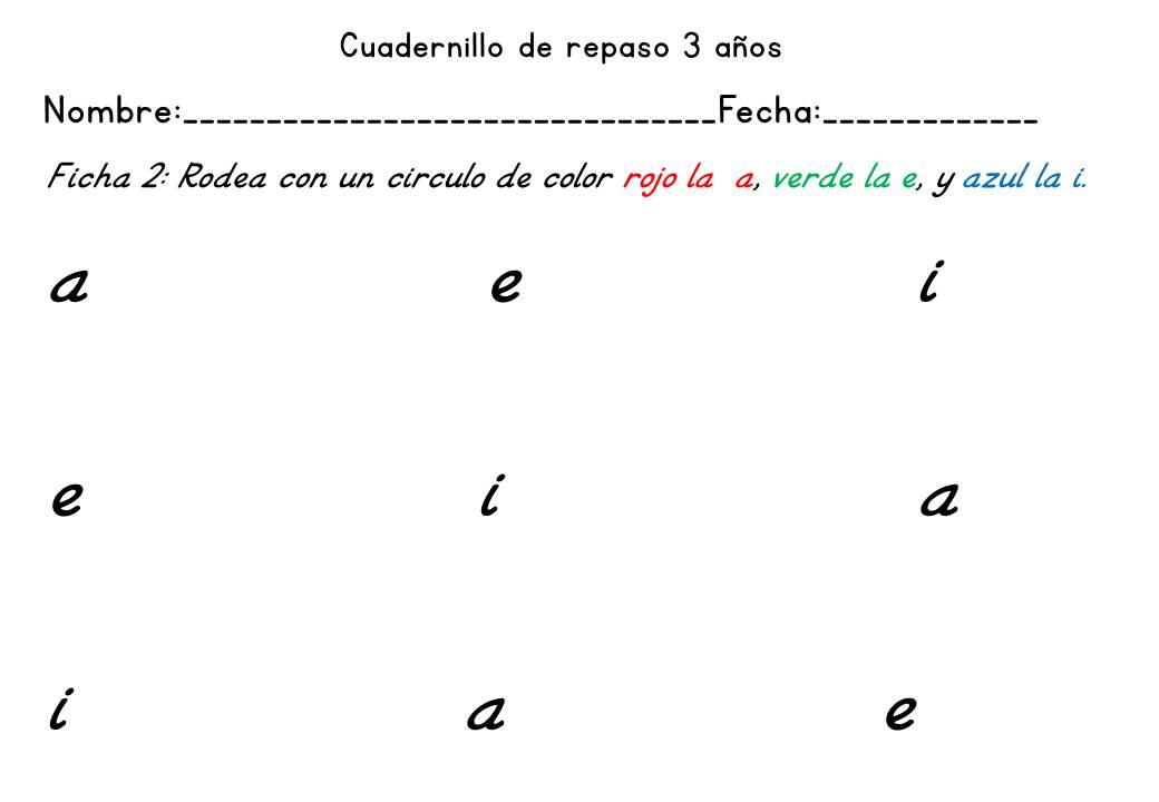 cuadernillo-preescolar-10