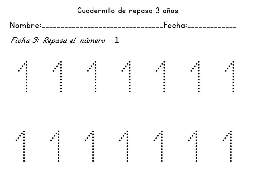 cuadernillo-preescolar-11