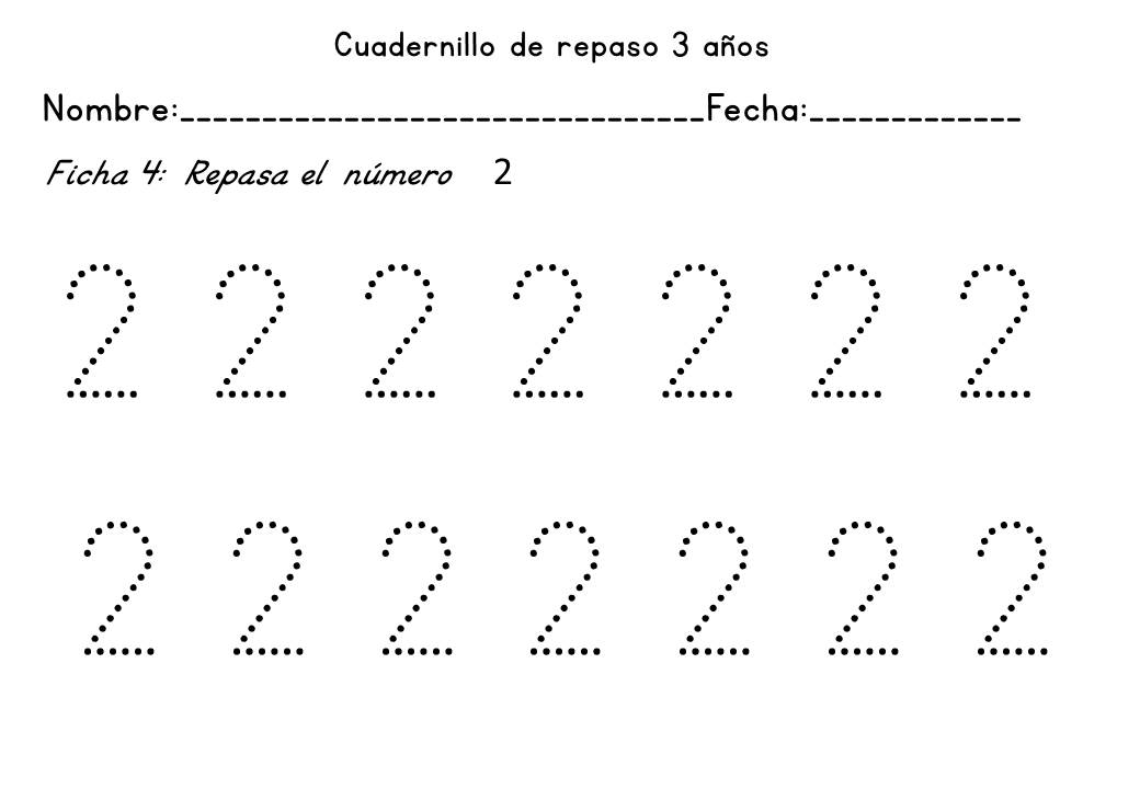 cuadernillo-preescolar-12